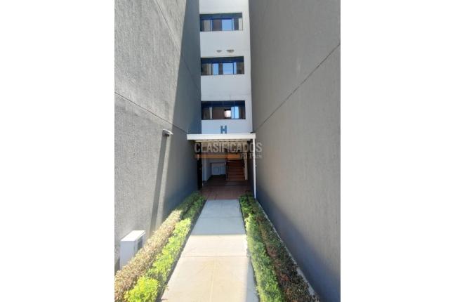 Apartamentos, Venta, Jamundí - $150.000.000