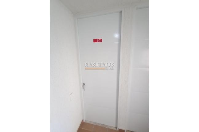 Apartamentos, Venta, Jamundí - $150.000.000