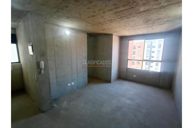 Apartamentos, Venta, Jamundí - $150.000.000