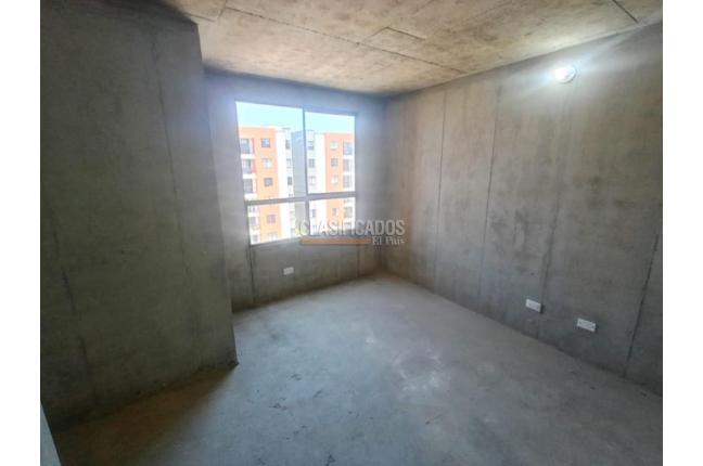Apartamentos, Venta, Jamundí - $150.000.000