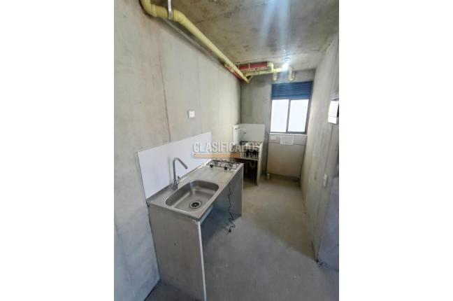 Apartamentos, Venta, Jamundí - $150.000.000