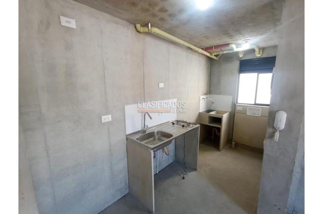 Apartamentos, Venta, Jamundí - $150.000.000