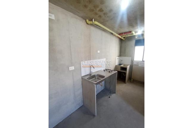 Apartamentos, Venta, Jamundí - $150.000.000