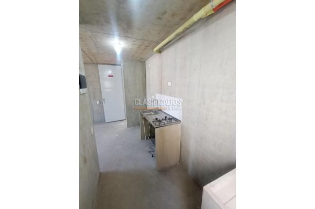 Apartamentos, Venta, Jamundí - $150.000.000