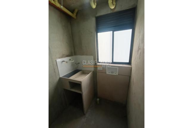 Apartamentos, Venta, Jamundí - $150.000.000