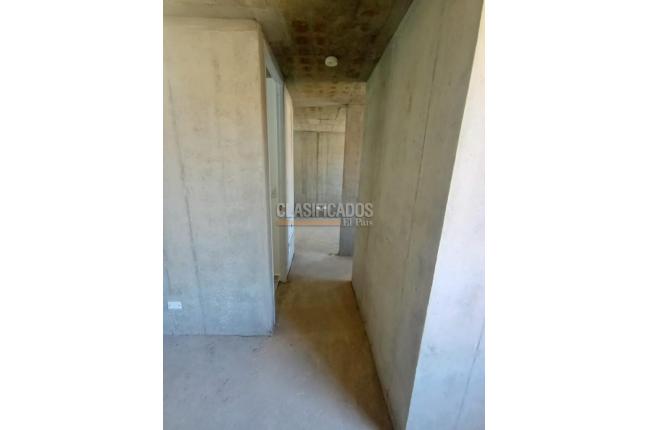 Apartamentos, Venta, Jamundí - $150.000.000