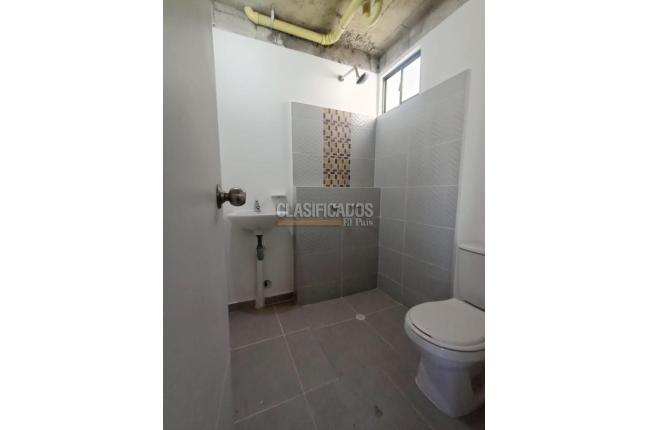 Apartamentos, Venta, Jamundí - $150.000.000