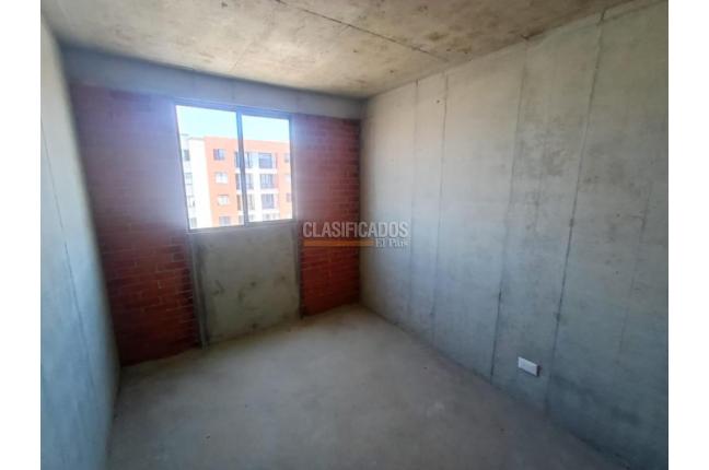 Apartamentos, Venta, Jamundí - $150.000.000