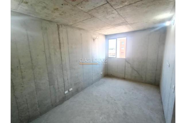 Apartamentos, Venta, Jamundí - $150.000.000