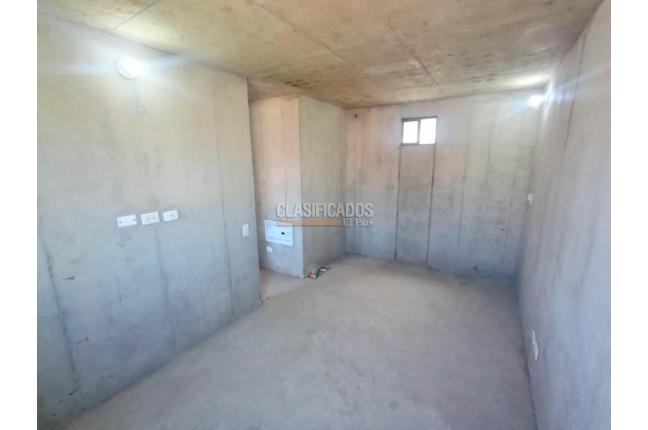 Apartamentos, Venta, Jamundí - $150.000.000