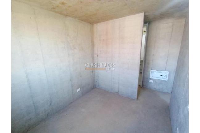 Apartamentos, Venta, Jamundí - $150.000.000