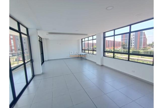 Apartamentos, Venta, Jamundí - $150.000.000