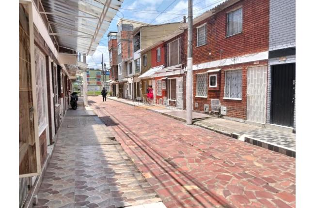 Casas, Venta, Bogotá - $235.000.000