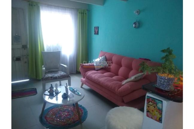 Casas, Venta, Bogotá - $235.000.000