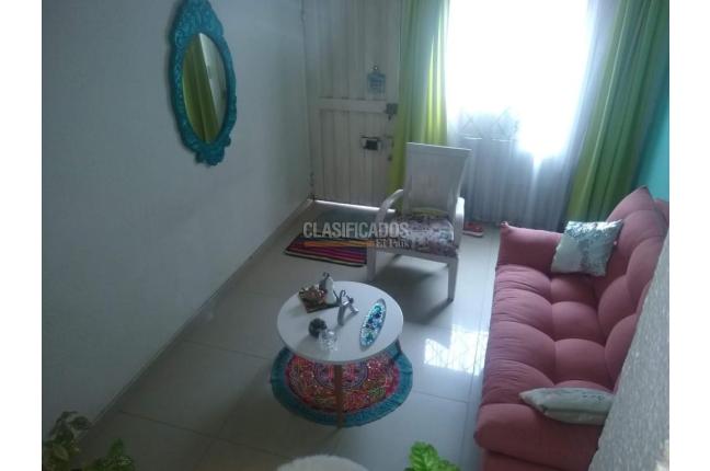 Casas, Venta, Bogotá - $235.000.000