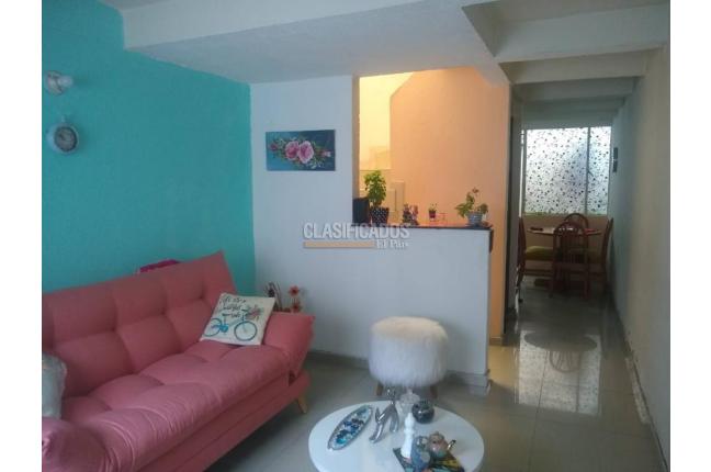 Casas, Venta, Bogotá - $235.000.000