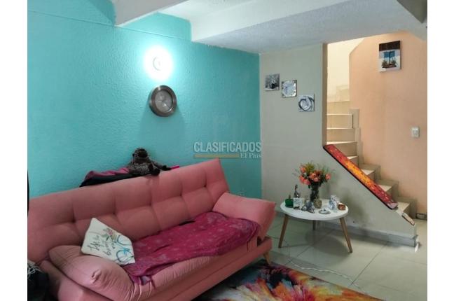 Casas, Venta, Bogotá - $235.000.000