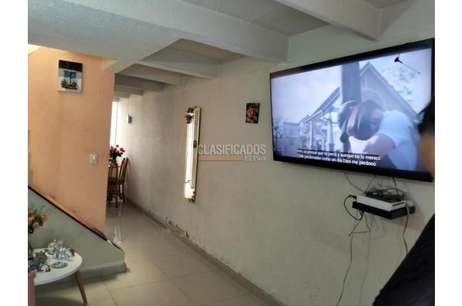 Casas, Venta, Bogotá - $235.000.000