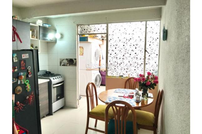 Casas, Venta, Bogotá - $235.000.000