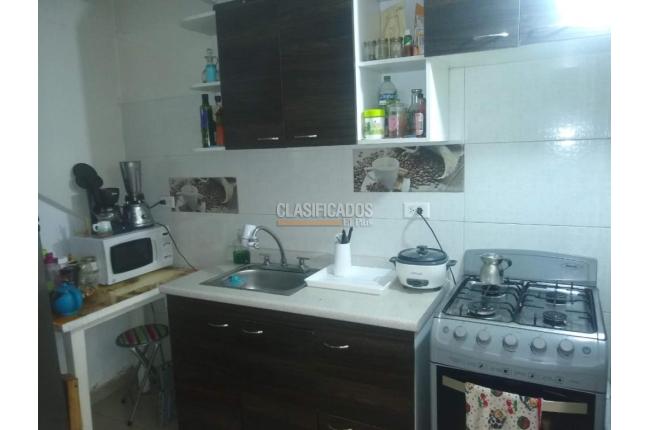 Casas, Venta, Bogotá - $235.000.000