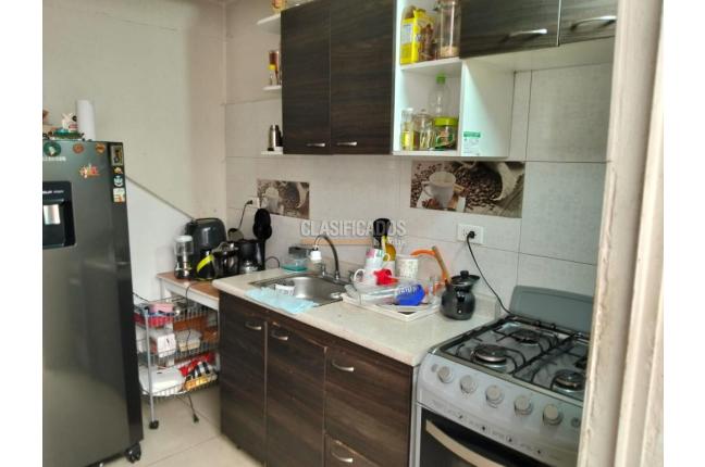 Casas, Venta, Bogotá - $235.000.000