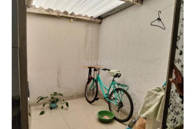 Casas, Venta, Bogotá - $235.000.000