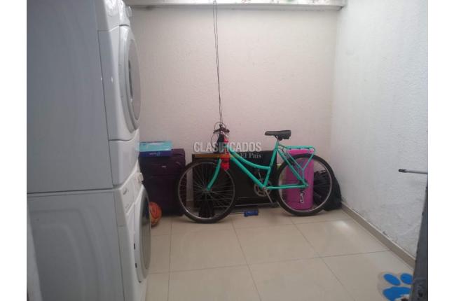 Casas, Venta, Bogotá - $235.000.000