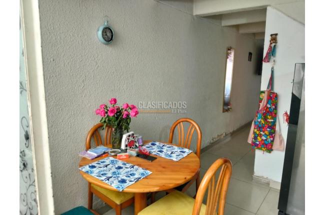 Casas, Venta, Bogotá - $235.000.000