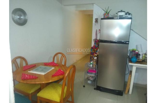 Casas, Venta, Bogotá - $235.000.000