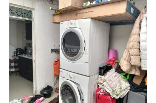 Casas, Venta, Bogotá - $235.000.000