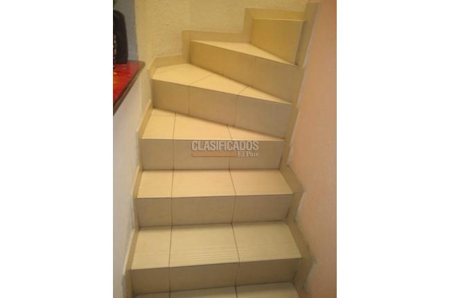 Casas, Venta, Bogotá - $235.000.000