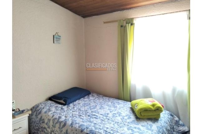 Casas, Venta, Bogotá - $235.000.000