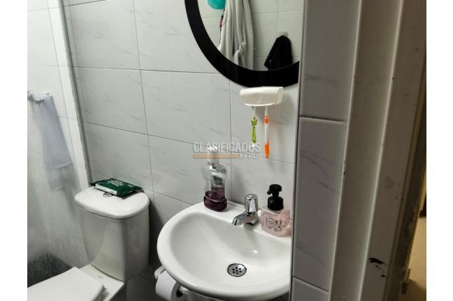 Casas, Venta, Bogotá - $235.000.000