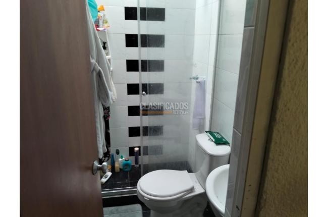 Casas, Venta, Bogotá - $235.000.000