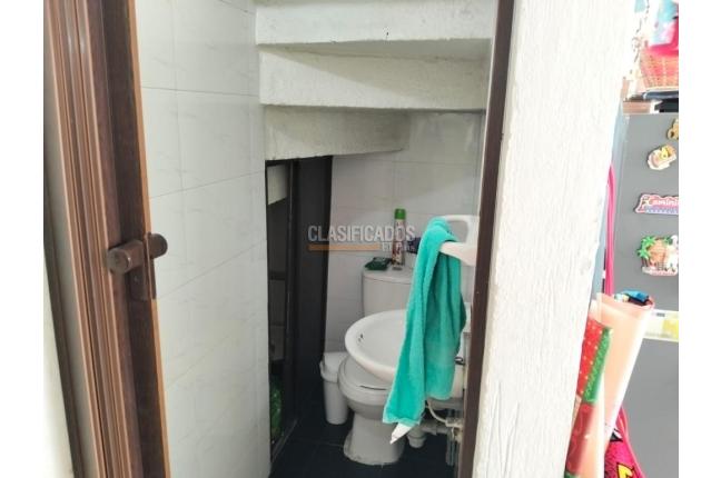 Casas, Venta, Bogotá - $235.000.000