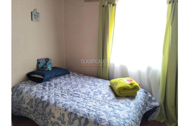 Casas, Venta, Bogotá - $235.000.000