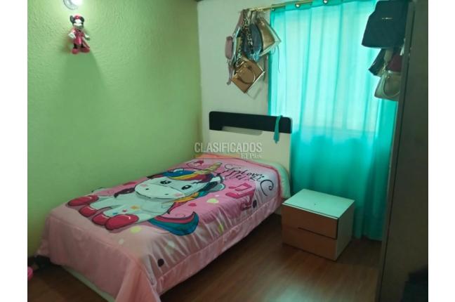 Casas, Venta, Bogotá - $235.000.000