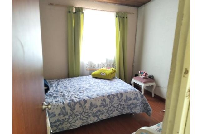 Casas, Venta, Bogotá - $235.000.000