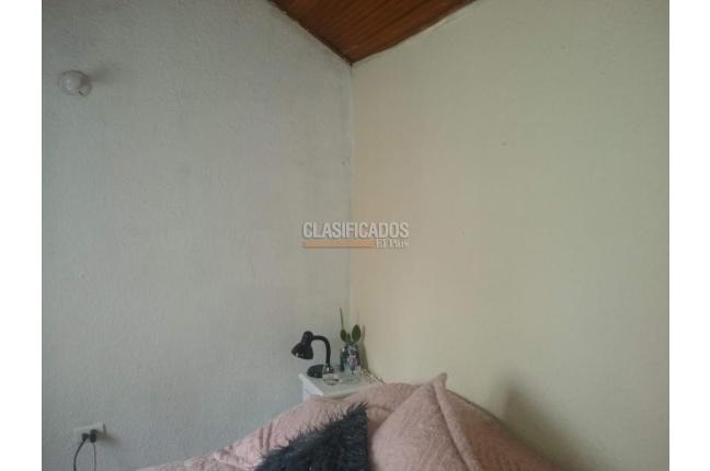 Casas, Venta, Bogotá - $235.000.000