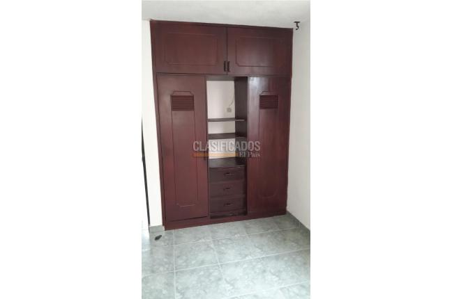 Apartamentos, Venta, Torres de Comfandi - $168.000.000