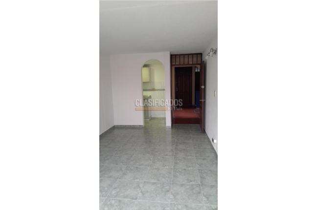 Apartamentos, Venta, Torres de Comfandi - $168.000.000