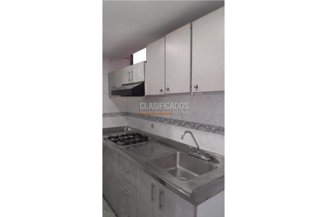 Apartamentos, Venta, Torres de Comfandi - $168.000.000