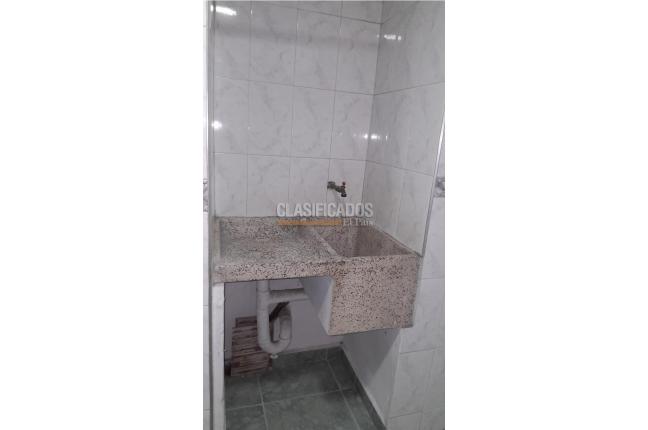 Apartamentos, Venta, Torres de Comfandi - $168.000.000