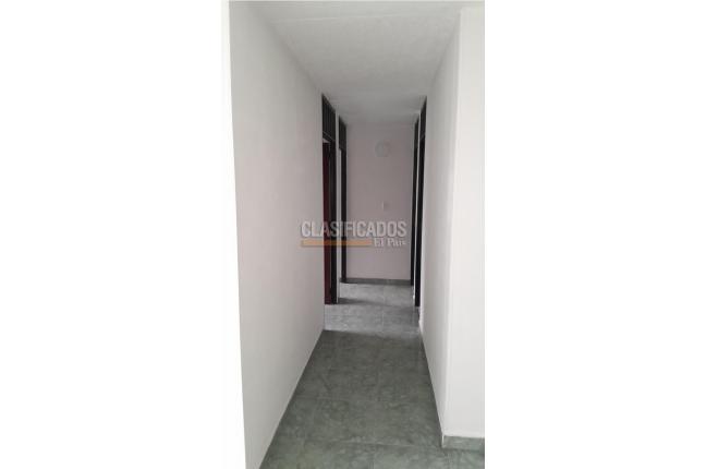 Apartamentos, Venta, Torres de Comfandi - $168.000.000