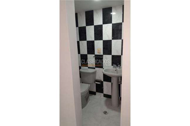 Apartamentos, Venta, Torres de Comfandi - $168.000.000