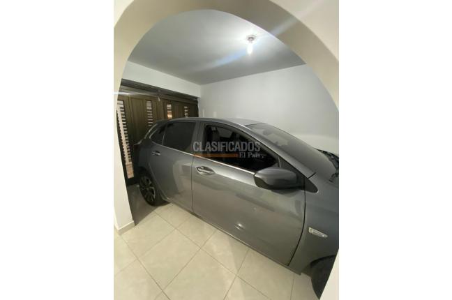 Casas, Venta en Caney