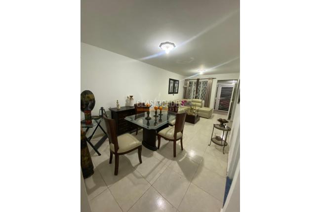 Casas, Venta en Caney