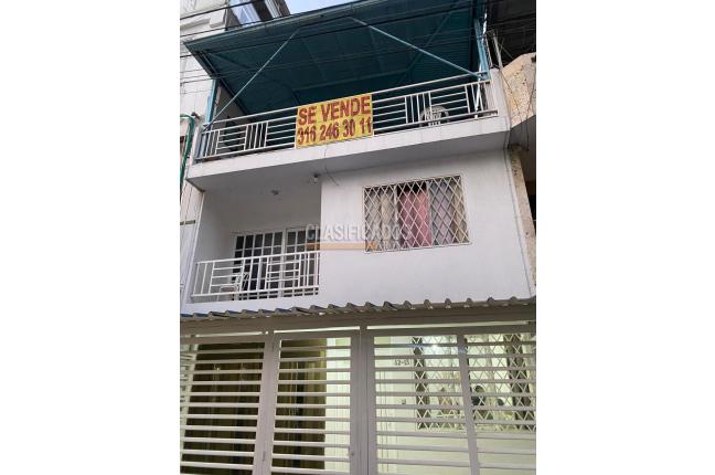 Casas, Venta en Caney