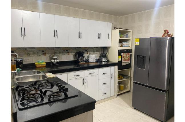 Casas, Venta, Caney - $500.000.000