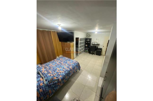 Casas, Venta, Caney - $500.000.000